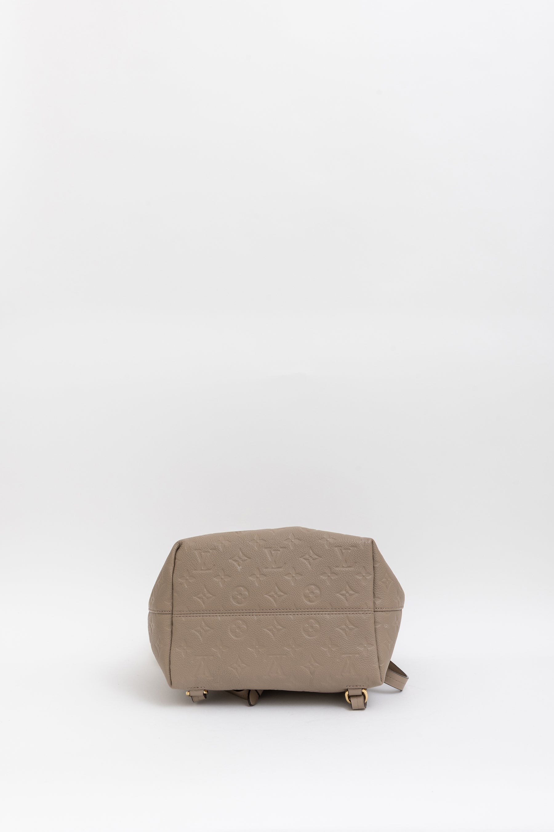 Montsouris PM Backpack