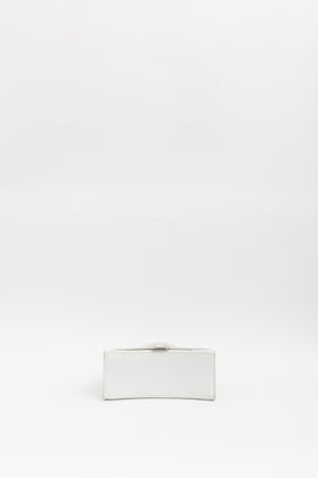 Small Hourglass Handbag