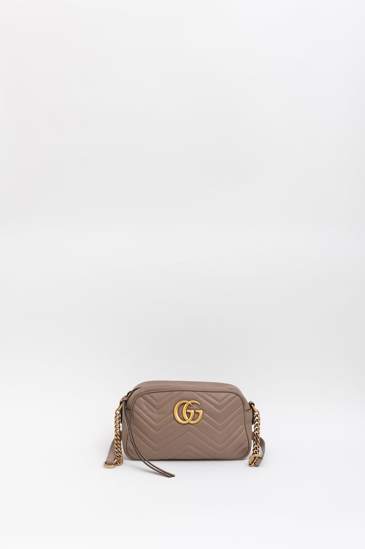 Marmont Camera Bag