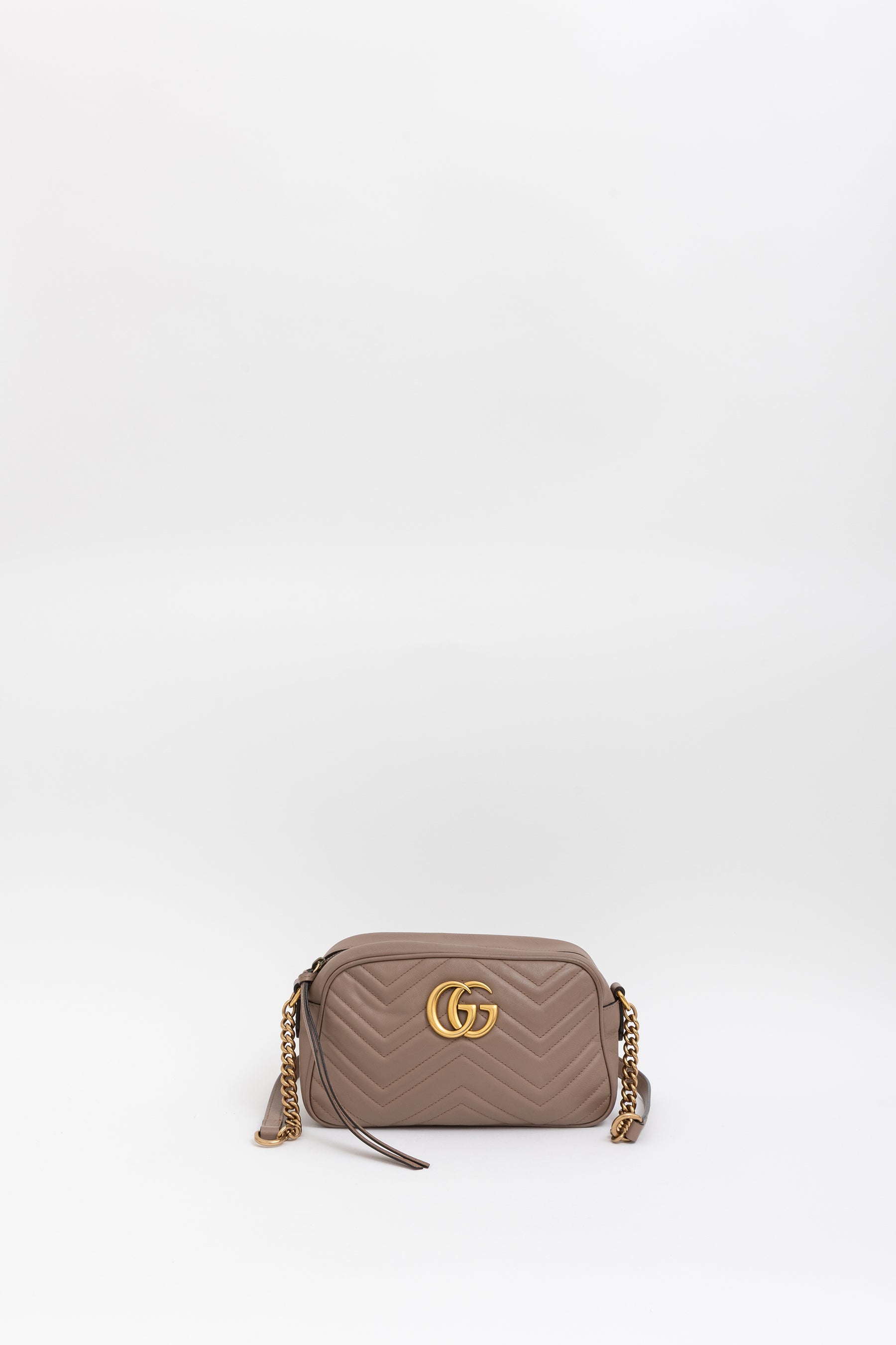 Marmont Camera Bag