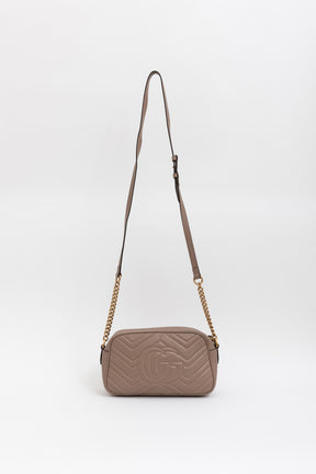 Marmont Camera Bag