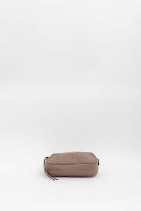 Marmont Camera Bag