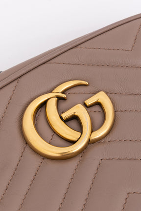 Marmont Camera Bag
