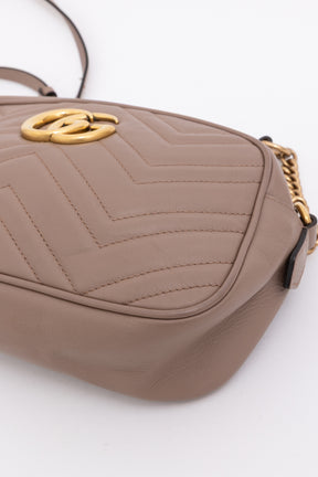 Marmont Camera Bag