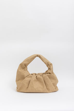 The Shoulder Pouch