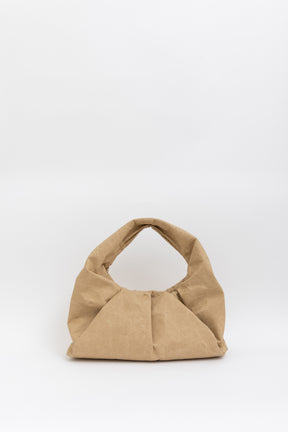 The Shoulder Pouch