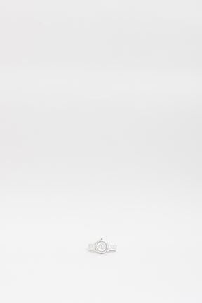 VIII 33mm Automatic Watch