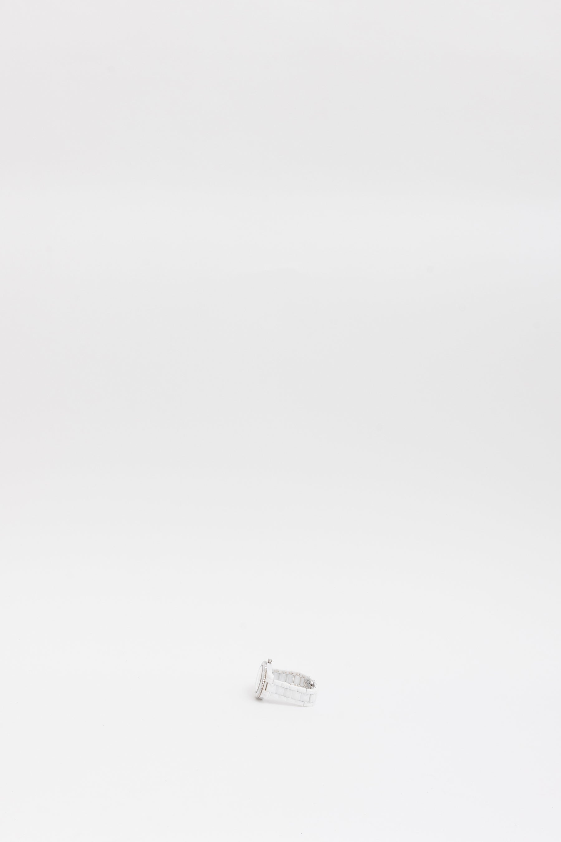 VIII 33mm Automatic Watch