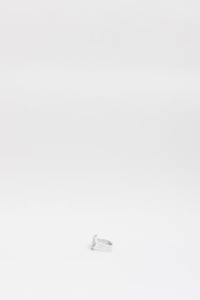 VIII 33mm Automatic Watch