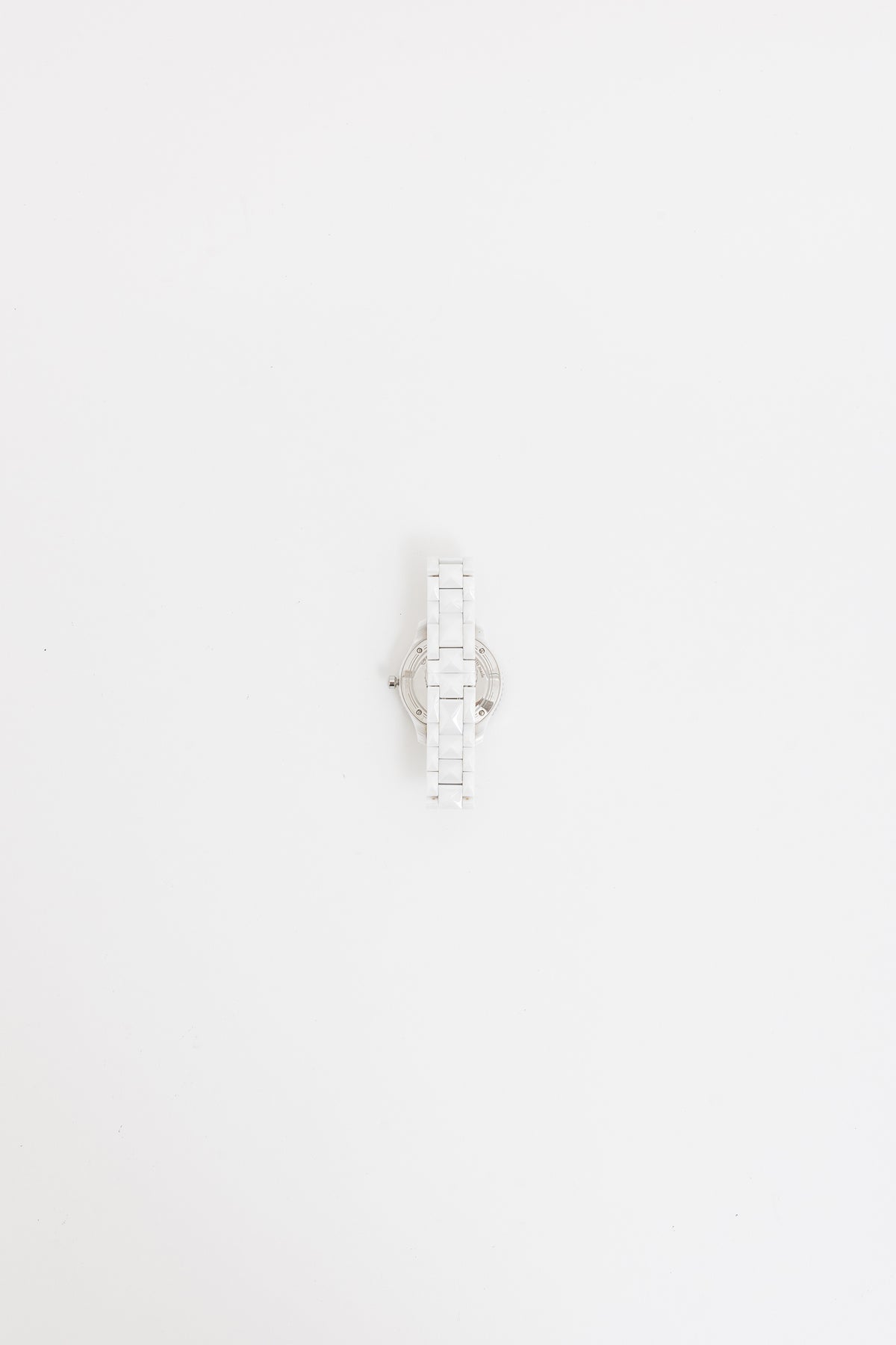 VIII 33mm Automatic Watch