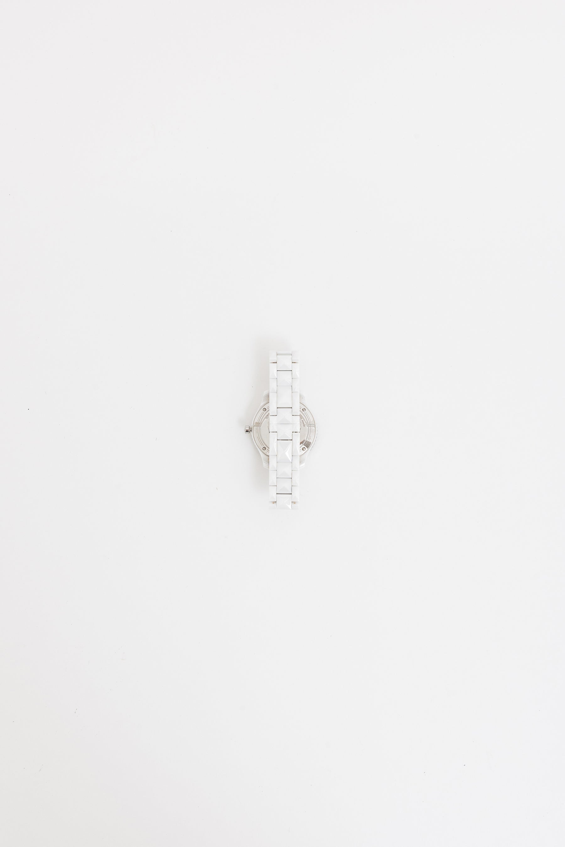 VIII 33mm Automatic Watch