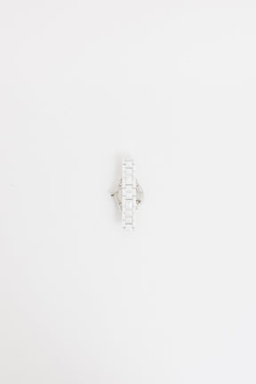 VIII 33mm Automatic Watch