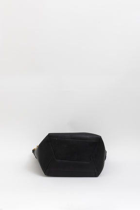 Seau Sangle Bucket Bag