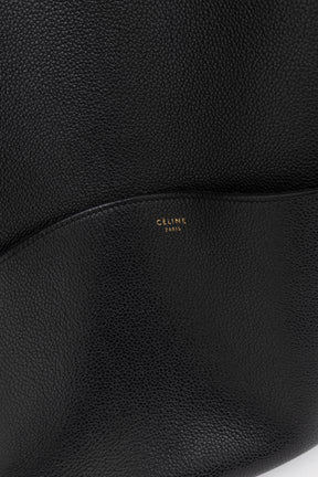 Seau Sangle Bucket Bag