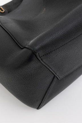 Seau Sangle Bucket Bag