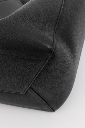 Seau Sangle Bucket Bag