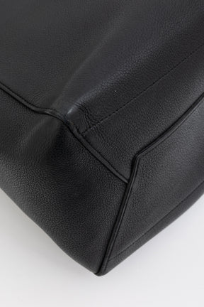 Seau Sangle Bucket Bag
