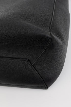 Seau Sangle Bucket Bag
