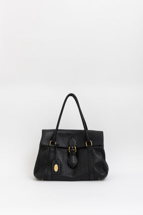 Selleria Linda Handbag