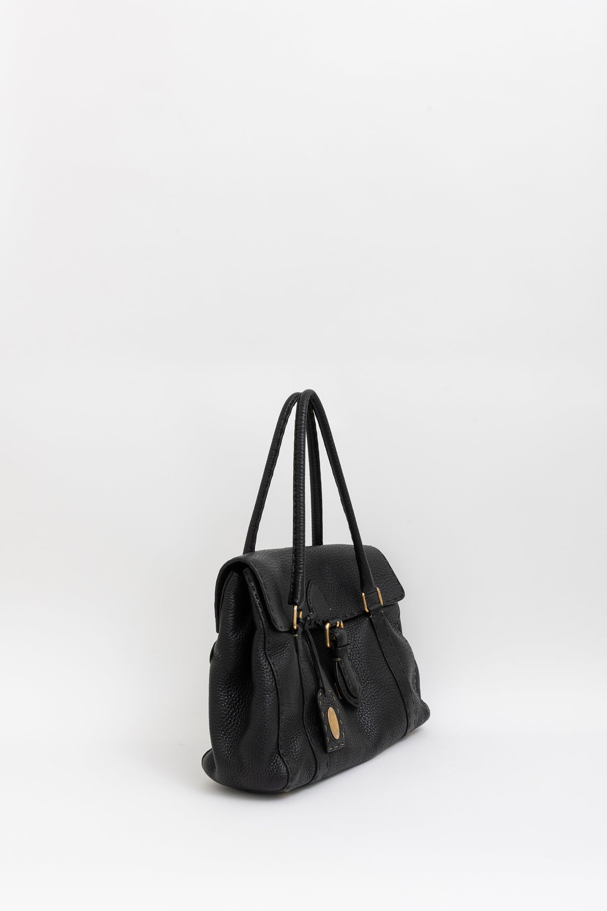 Selleria Linda Handbag