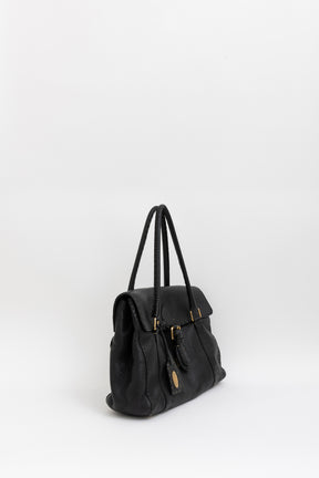 Selleria Linda Handbag