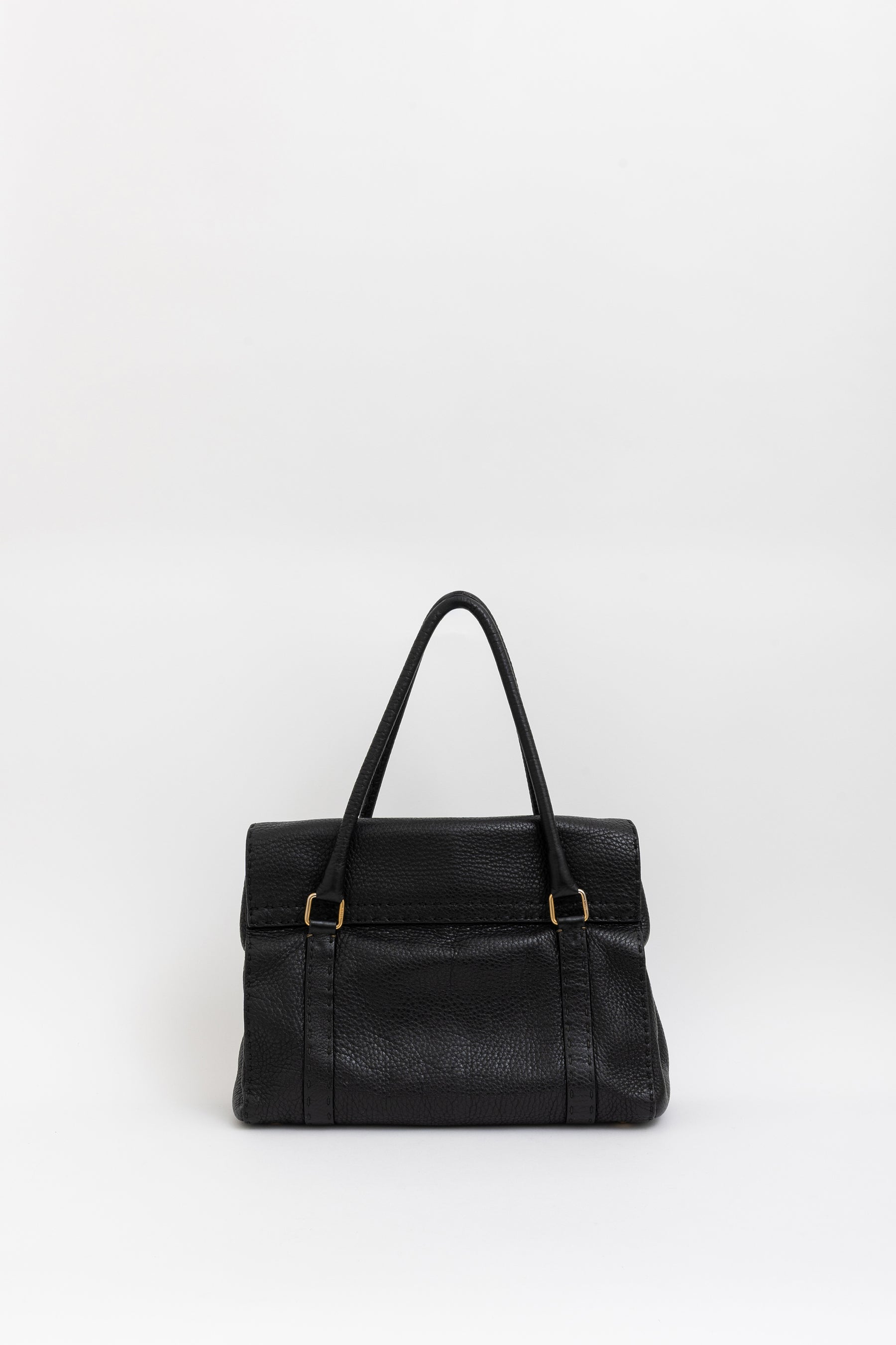Selleria Linda Handbag
