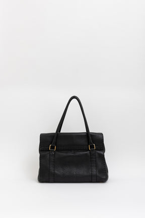 Selleria Linda Handbag