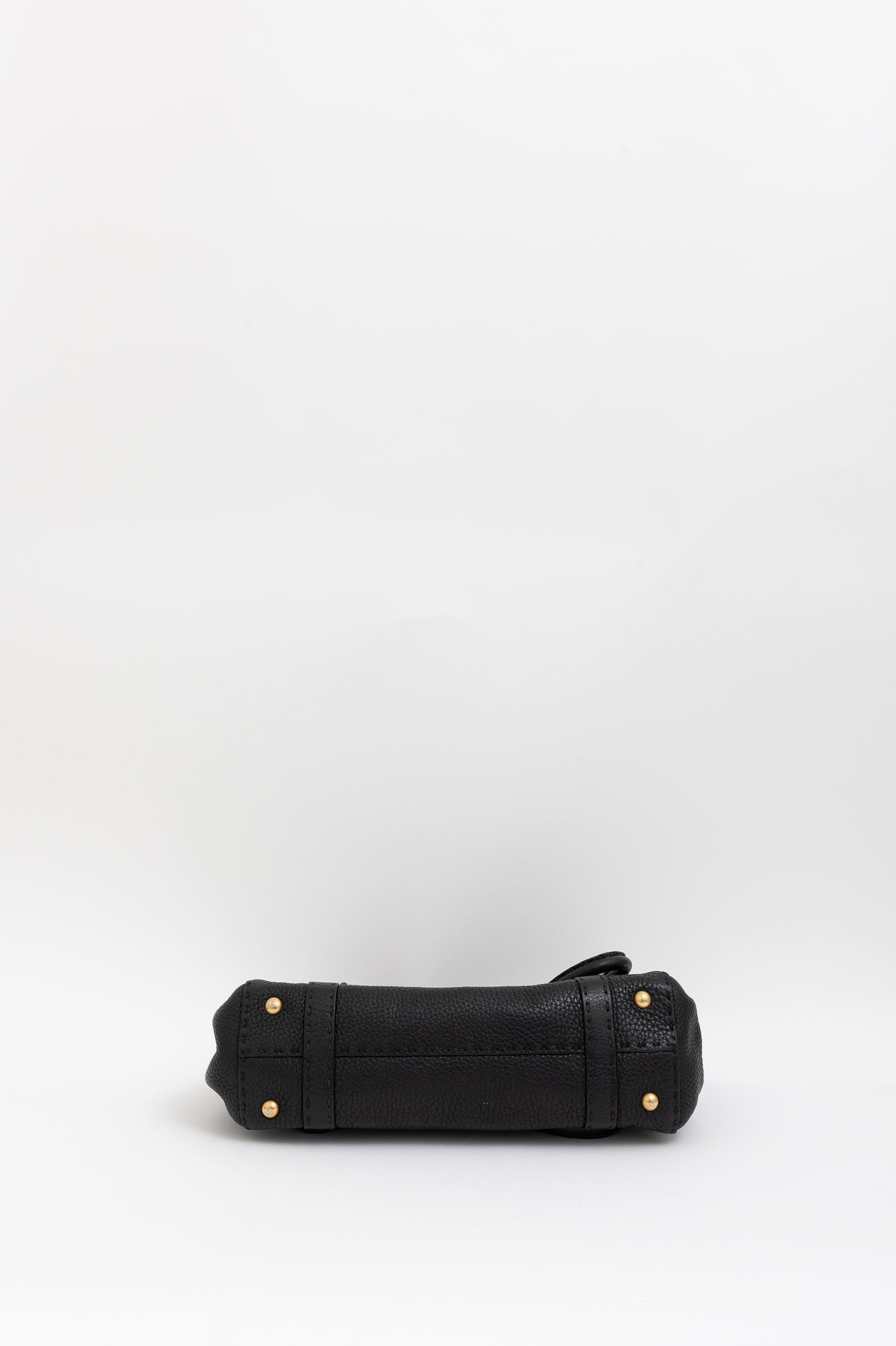 Selleria Linda Handbag