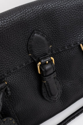 Selleria Linda Handbag