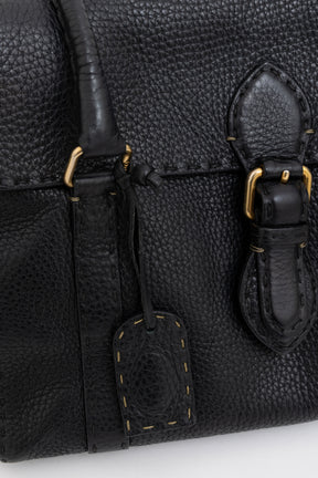 Selleria Linda Handbag