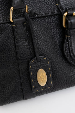 Selleria Linda Handbag