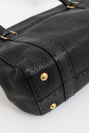 Selleria Linda Handbag
