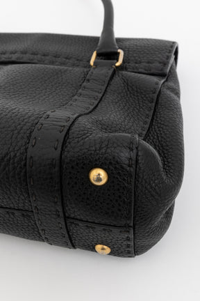 Selleria Linda Handbag