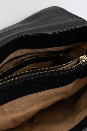 Selleria Linda Handbag