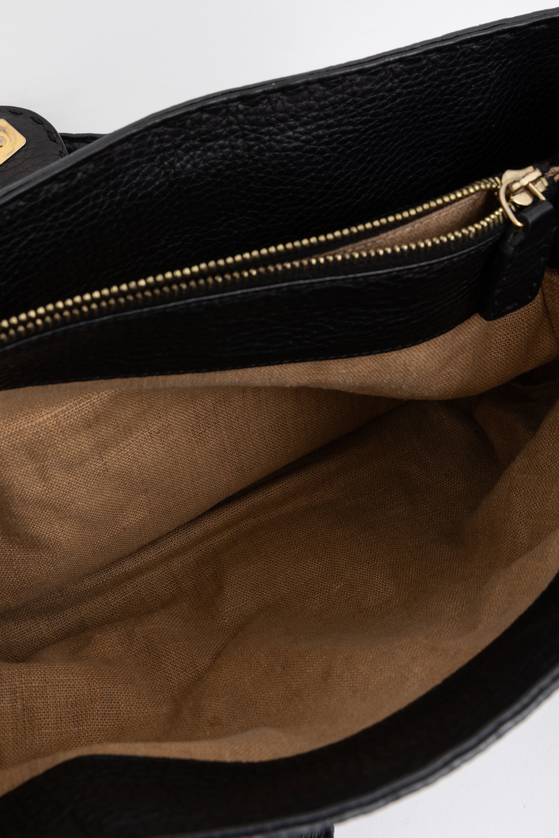 Selleria Linda Handbag