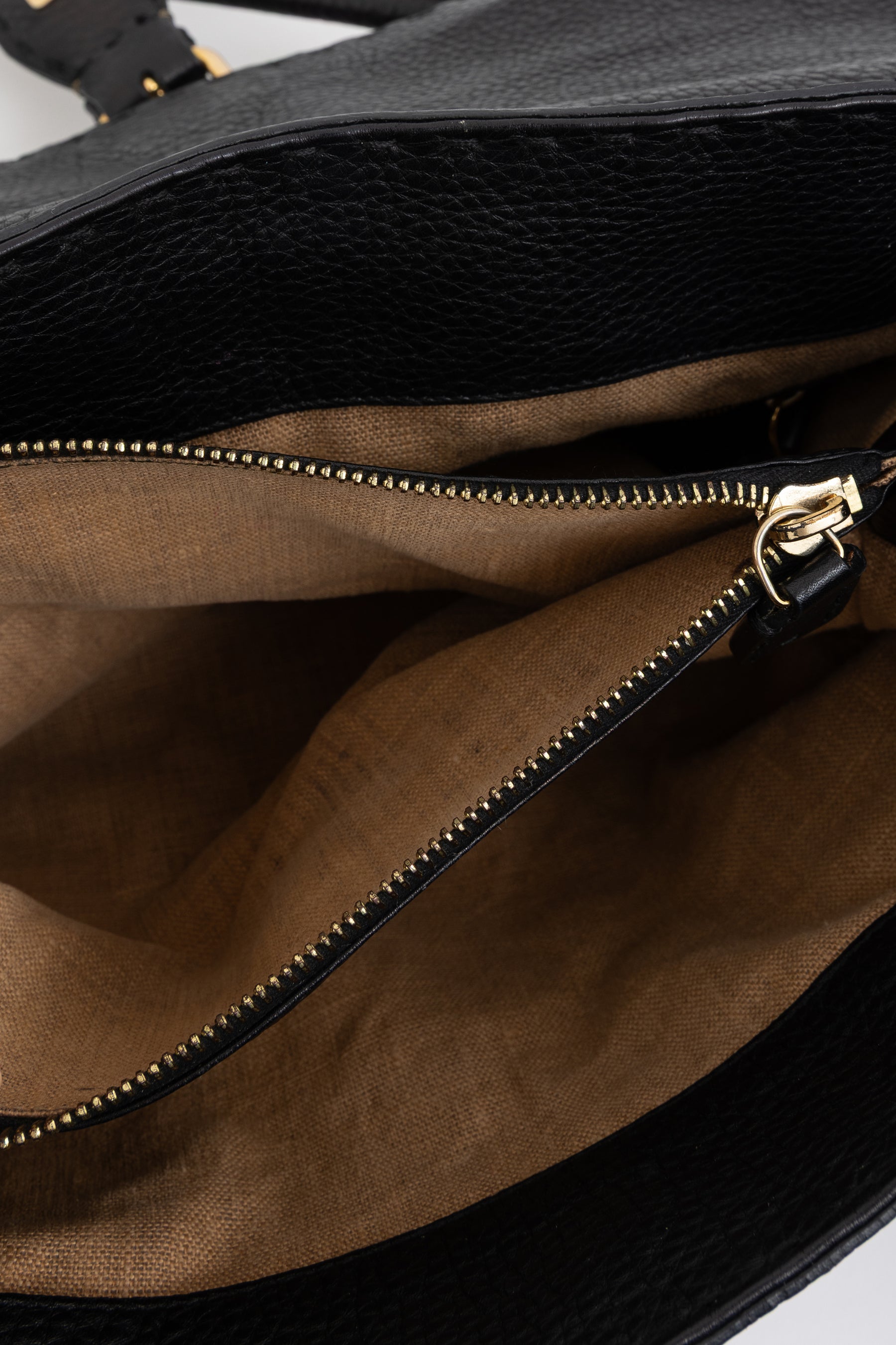 Selleria Linda Handbag