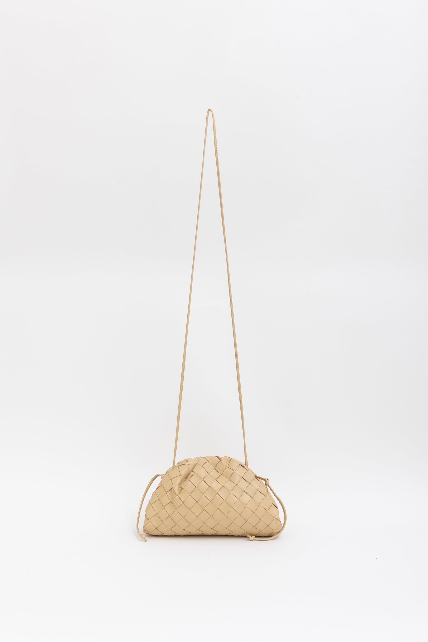 Mini Pouch