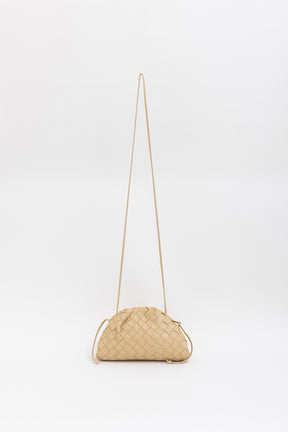 Mini Pouch