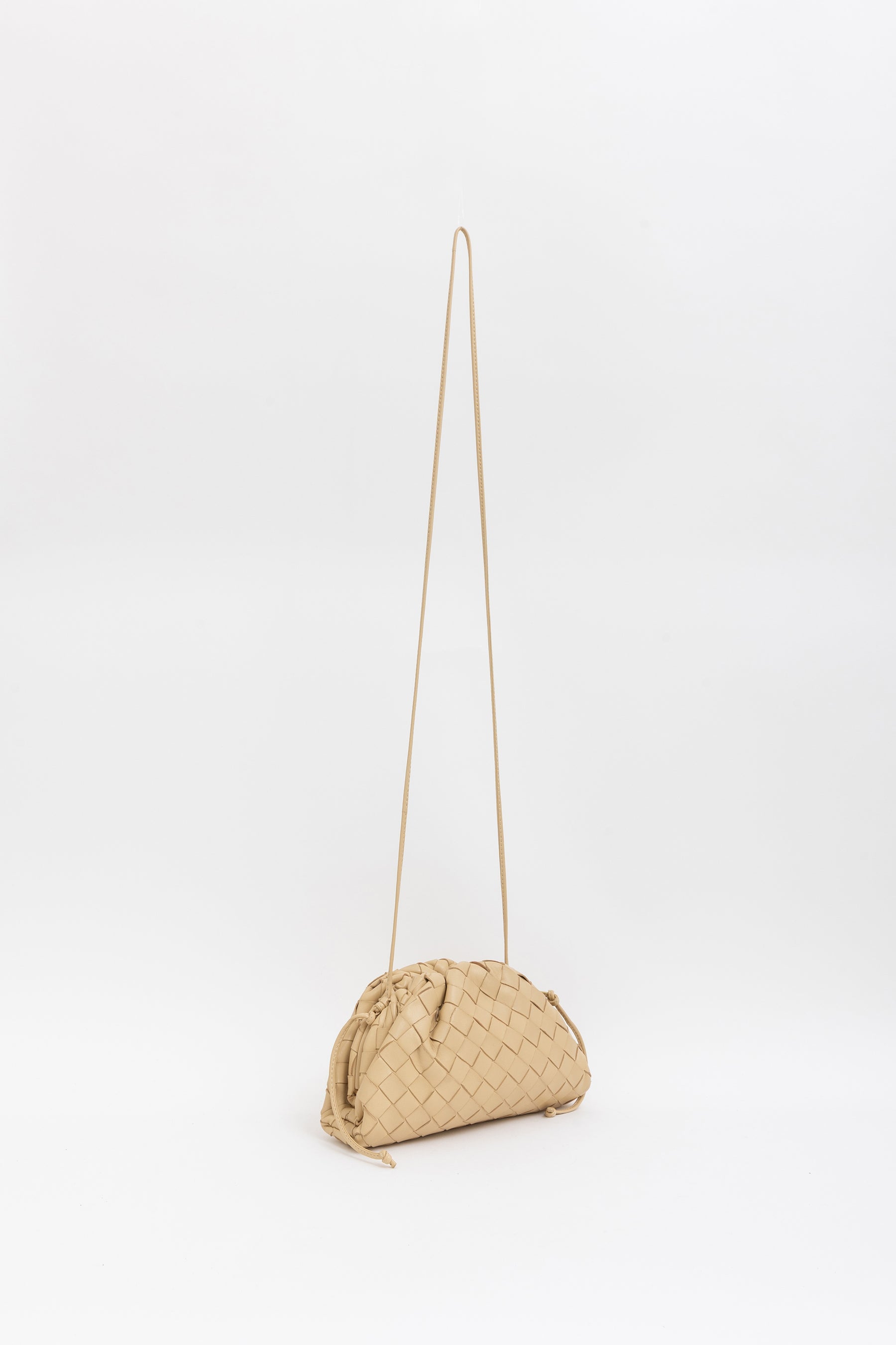 Mini Pouch