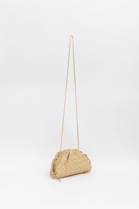Mini Pouch