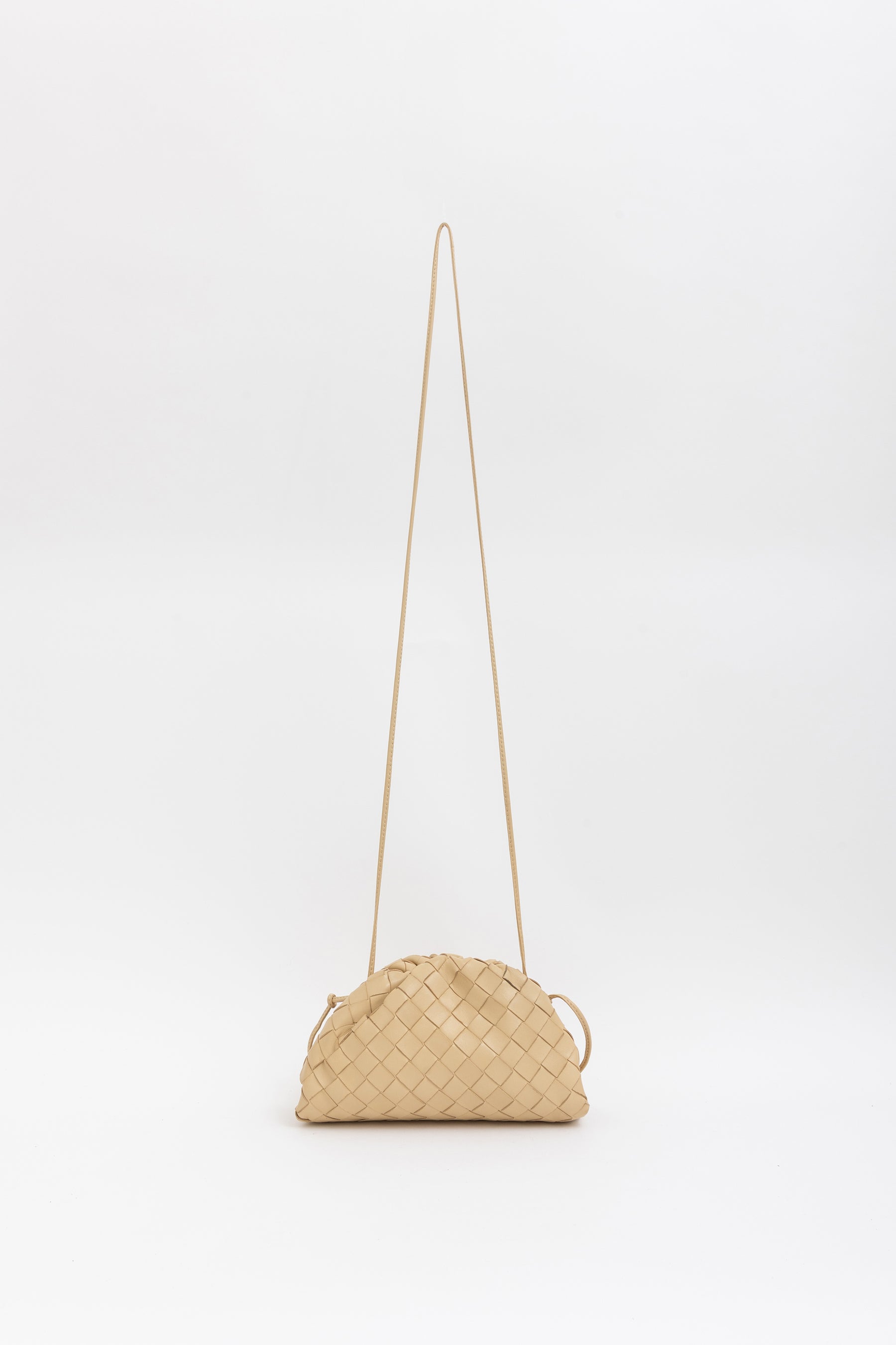 Mini Pouch