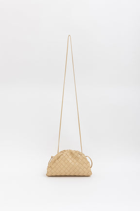 Mini Pouch