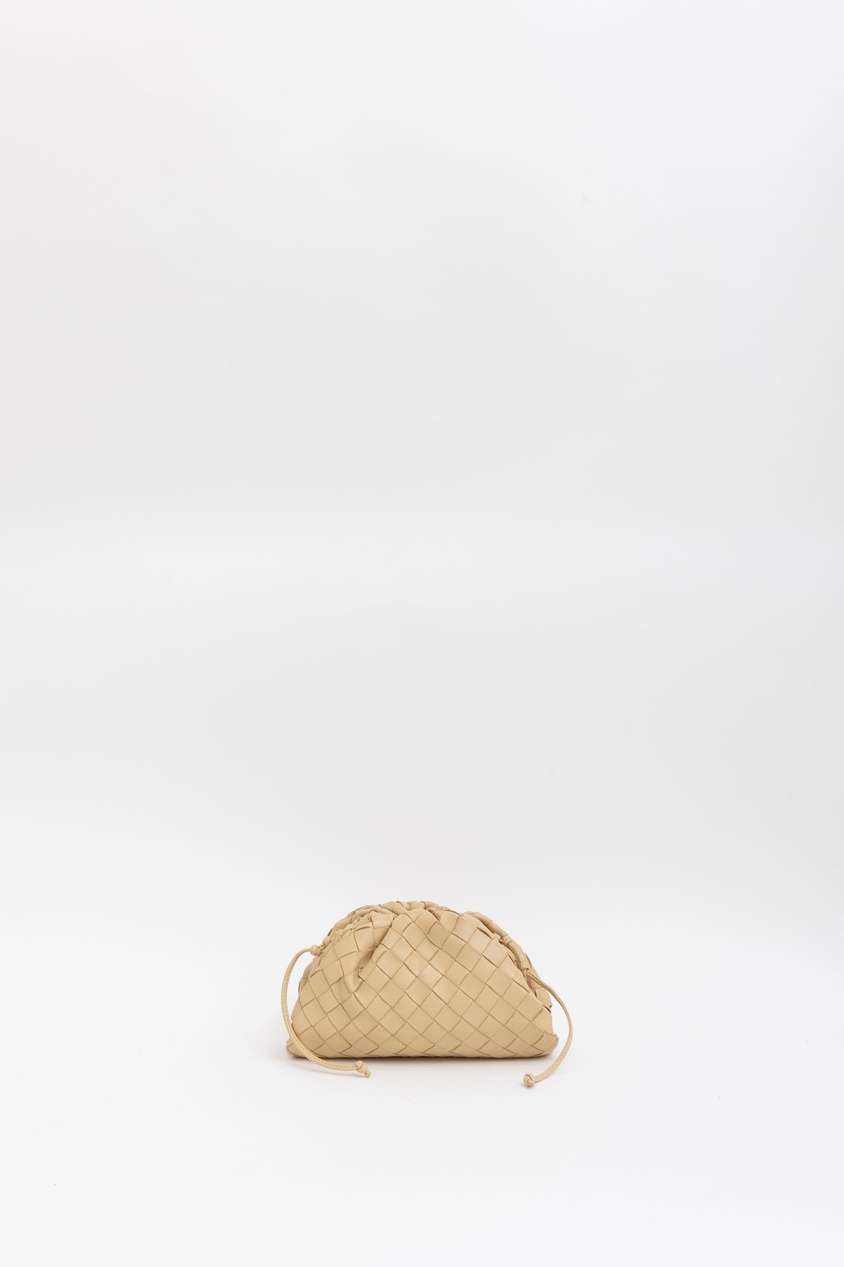 Mini Pouch