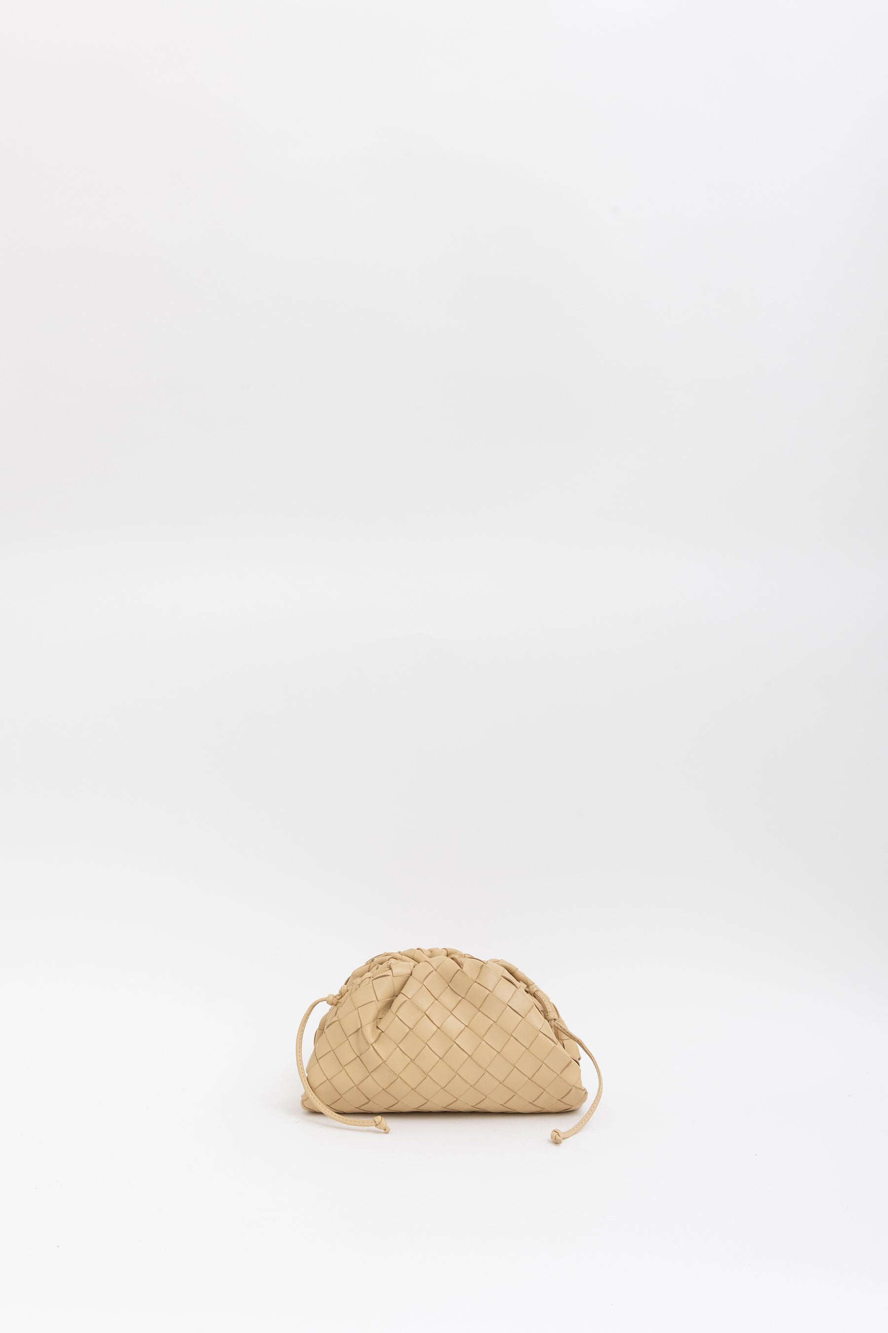 Mini Pouch