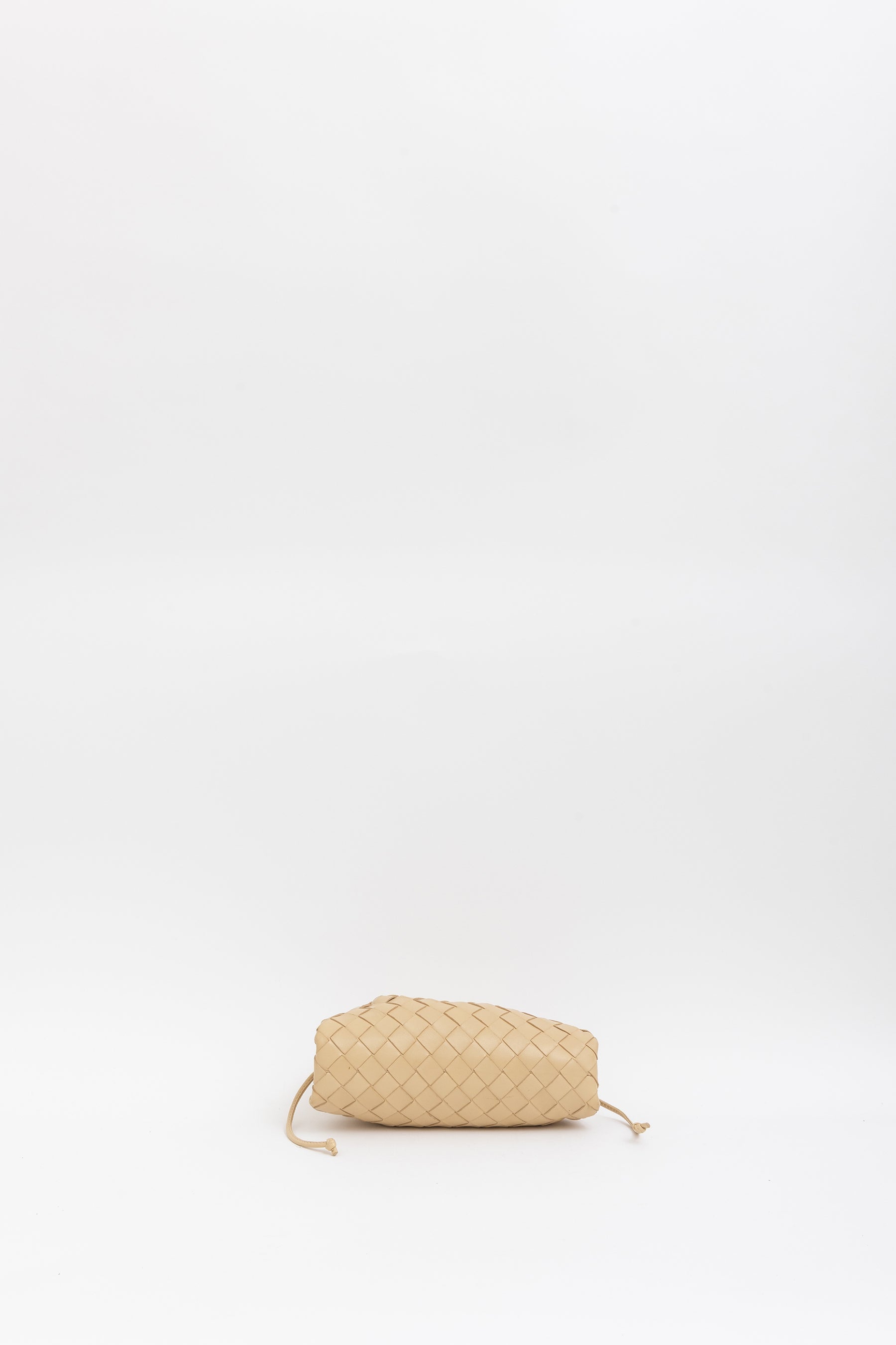 Mini Pouch