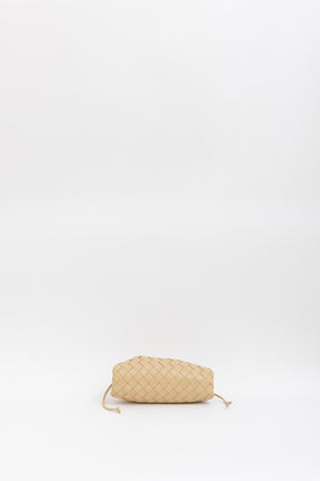 Mini Pouch