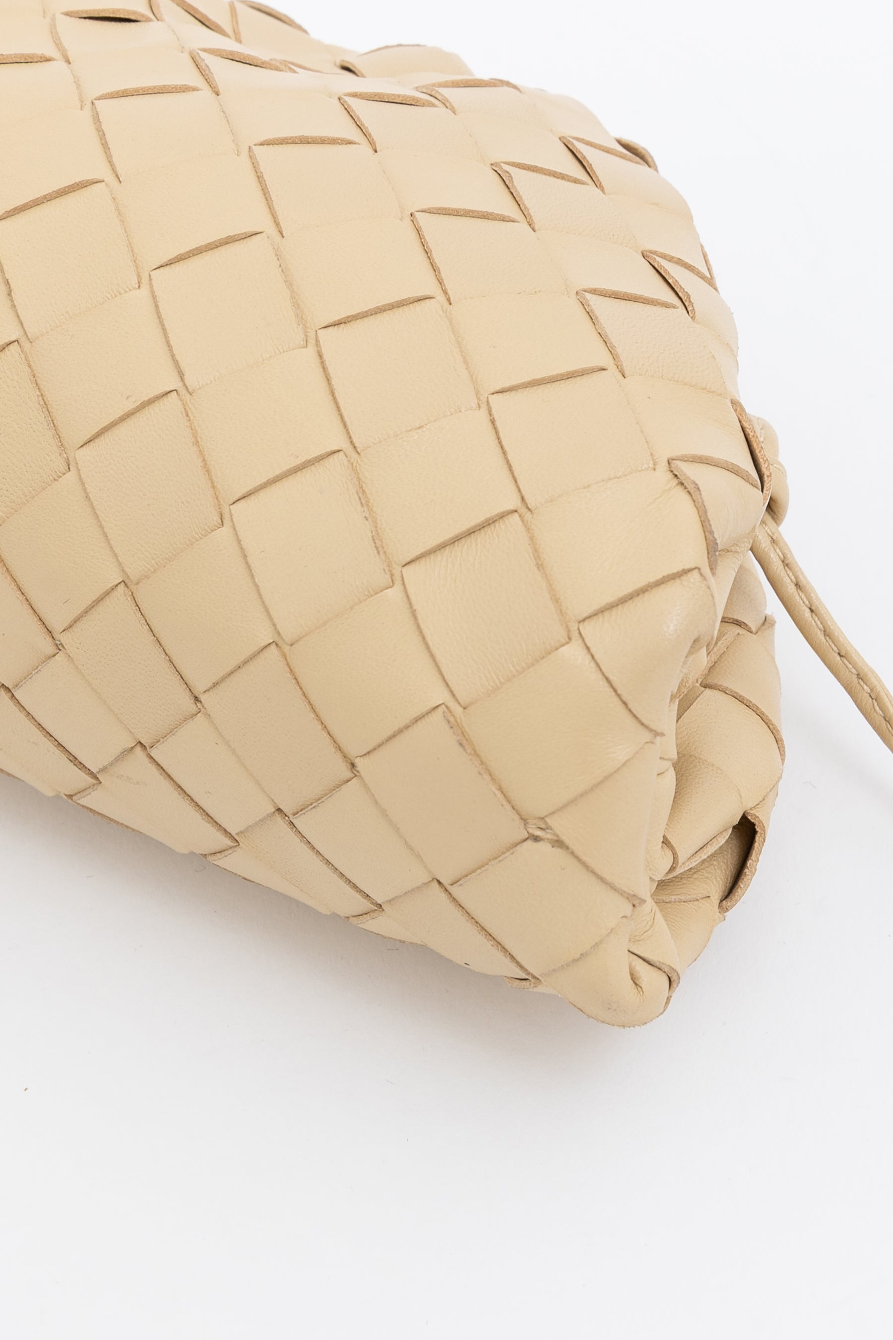 Mini Pouch