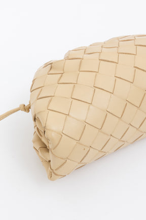 Mini Pouch