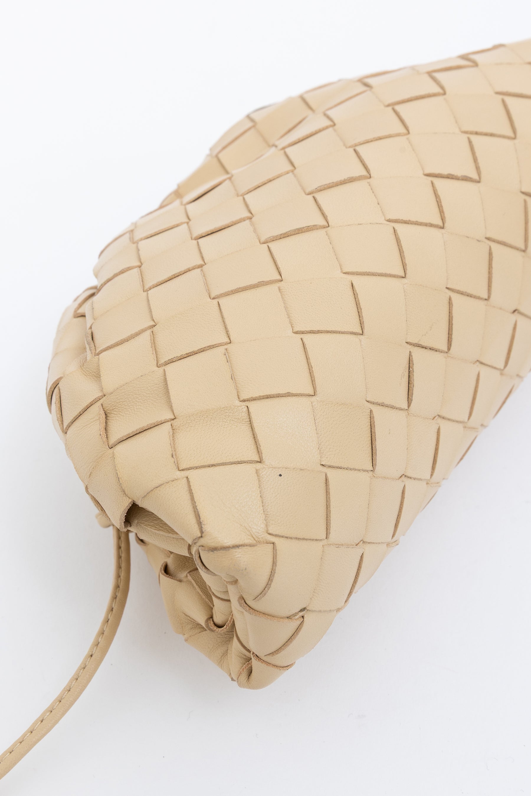 Mini Pouch