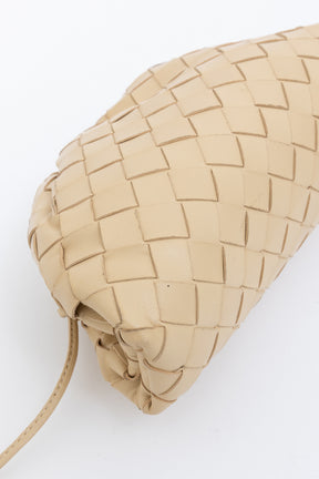 Mini Pouch